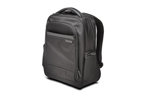 Mochila para portátil de 14'' Kensington Contour? 2.0 Executive
