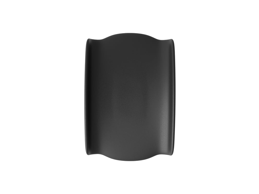 GENESIS NGM 2232 accessoire pour casque /oreillettes Support pour casque Neuf - vue 4