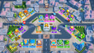 Ubisoft Monopoly Madness Nintendo Switch