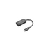 Lenovo 4X90R61022 adaptador de cable de vídeo 0,24 m USB Tipo C HDMI tipo A (Estándar) Negro