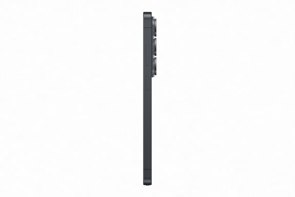 Galaxy S26 Ultra (5G) 512 Go, Noir