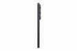 Galaxy S26 Ultra (5G) 512 Go, Noir