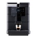 Saeco New Royal Black Semi-automatique Machine à expresso 2,5 L