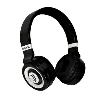 Techmade TM-046-JUV Auricolare/Cuffia con e senza fili per chiamate/musica Micro-USB Bluetooth Nero, Bianco