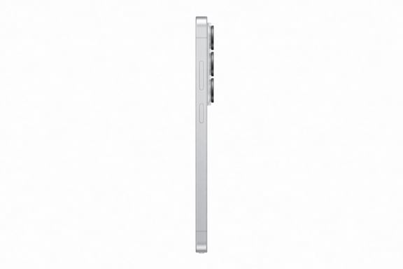 Galaxy S26 Ultra (5G) 1 TB, Bianco