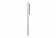 Galaxy S26 Ultra (5G) 1 TB, Bianco