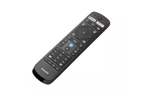 PHILIPS Télécommande téléviseur pro 22AV2005B00 Neuf - vue 2