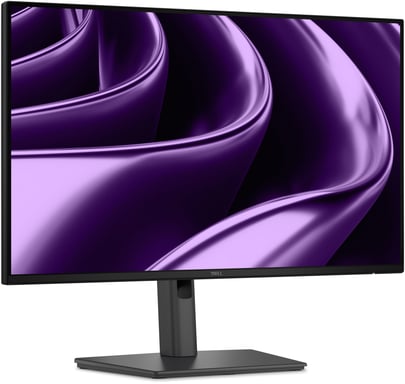 Dell Pro P 24 USB-C Hub Mon-P2426HE