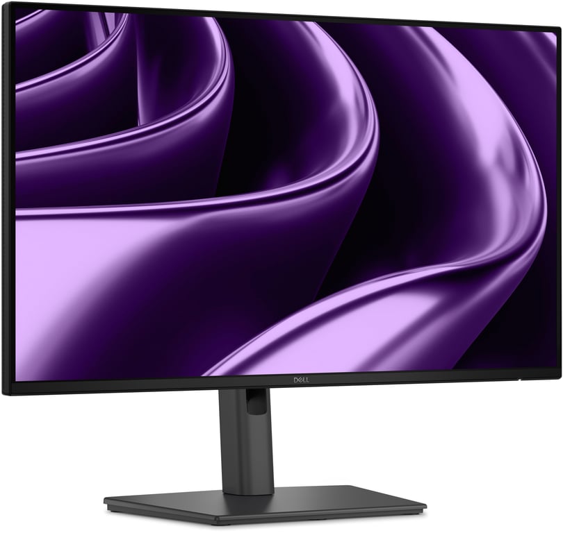 DELL DELL PRO P 24IN USB C HUB MONIT - vue 3