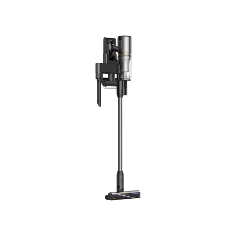 Aspirateur Balai Dreame R20 Slim – Puissance 190AW, Autonomie 90 Min - vue 5