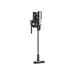 Aspirateur balai sans fil 2 en 1 Dreame R20 Slim 190 AW HEPA 99,99% 0,6 L Noir