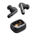 JBL Live Beam 4 - Cuffie wireless Bluetooth ad alta risoluzione con cancellazione del rumore, nere