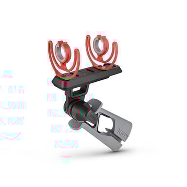 RODE Maniglia PG 2 R - R 100278 Maniglia NTG1/2/3/4 Rycote