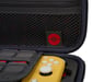 PowerA 1522646-01 funda para consola portátil Nintendo Multicolor