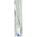 Hama 00200922 Cavo di rete grigio 1,5 m Cat6 F/UTP (FTP)