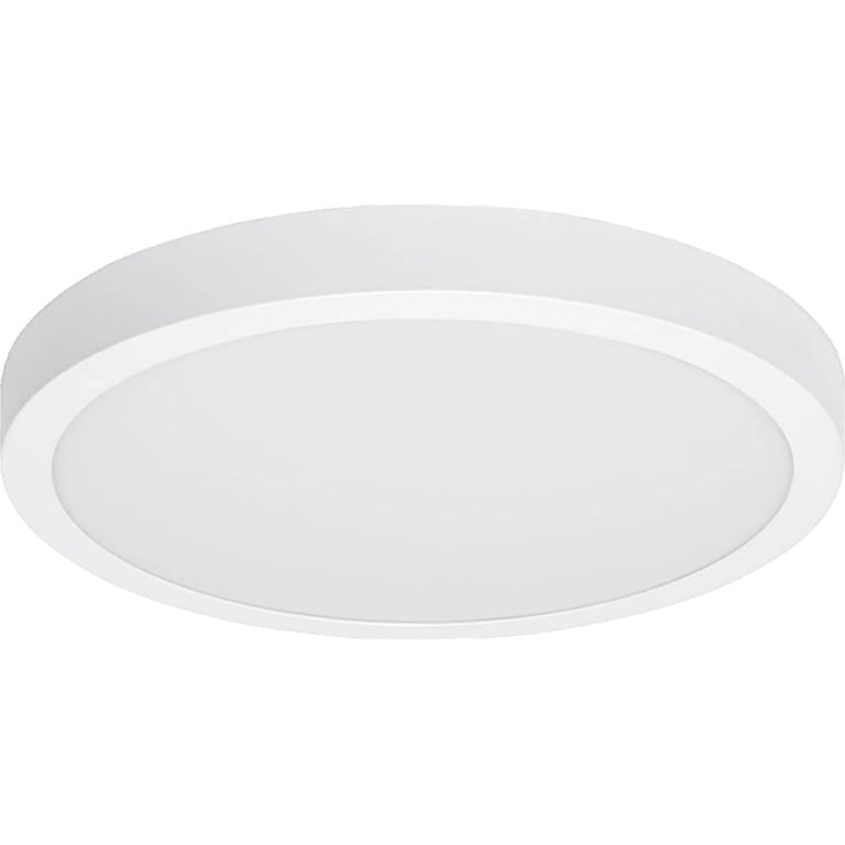Ledvance Luminaire Adapte A Plafond Surface Downlight Tw 220 Angle De Rayonnement 110 Dynamique 3000 Materiau De Corps Aluminum