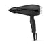 Sèche cheveux BaByliss Turbo Pro 2100 6710DE 2100 W Noir