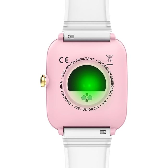 Montre connectée Enfant Ice Smart 2.0 022795 ICE - vue 3