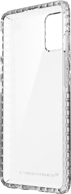 Speck Presidio Lite funda para teléfono móvil 16,5 cm (6.5'') Transparente