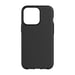 Griffin Survivor Clear coque de protection pour téléphones portables 15,5 cm (6.1'') Housse Noir Apple (brand) iPhone 13 Pro