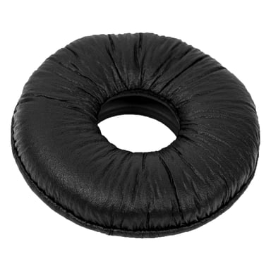 Jabra 0440-149 accessorio per cuffie / auricolari