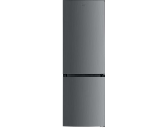 Réfrigérateur Combiné CANDY CCH2T618EXBF – 293L Ventilé - vue 5