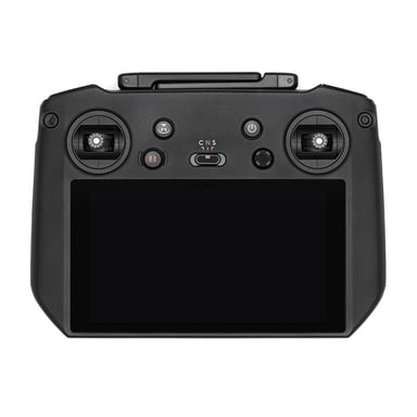 Mando a distancia DJI RC PRO