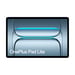 OnePlus Pad Lite 11'' 6GB-128GB WiFi Azul (Aero Blue)