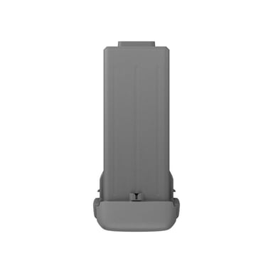 Batterie de vol intelligente DJI Avata 360 2700 mAh Li-ion BWXVN1-2700-14.32 Gris