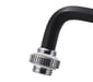Phanteks PH-MMA_CR_G1/4 pièce et accessoire pour systèmes de refroidissement d'ordinateurs Adapter fitting