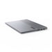 Lenovo ThinkBook 14 G6 ABP AMD Ryzen™ 5 7430U Ordinateur portable 35,6 cm (14'') WUXGA 16 Go DDR4-SDRAM 512 Go SSD Wi-Fi 6 (802.11ax) Windows 11 Pro Français Gris
