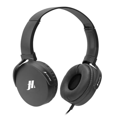 SBS MHEADPHONEK écouteur/casque Avec fil Arceau Appels/Musique Noir