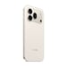 600 Pro (5G) 512 Go, Blanc