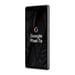 Google Pixel 7A 128 GB, negro carbón, desbloqueado