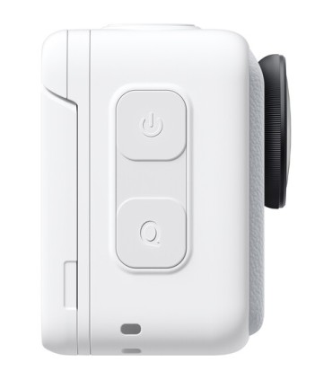 Kit Standard Caméra sport Insta360 GO Ultra - vue 9