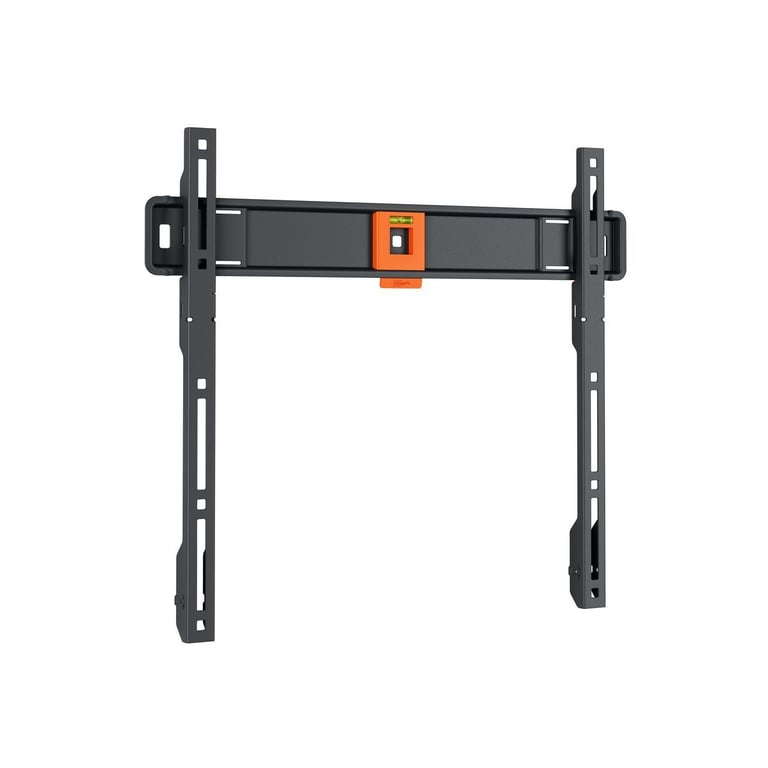 Support mural VOGELS PFW 4700 pour écran plat 55 80 Verrouillable - vue 4