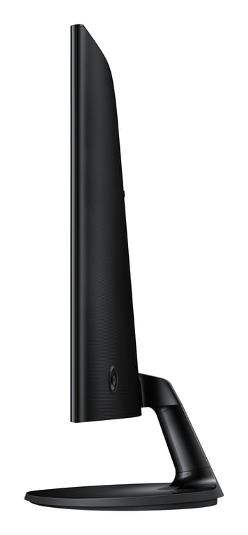 Samsung S36GD écran plat de PC 68,6 cm (27 ) 1920 x 1080 pixels Full HD LCD Noir - Neuf