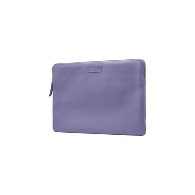 dbramante1928 Paris 38,1 cm (15'') Funda Púrpura