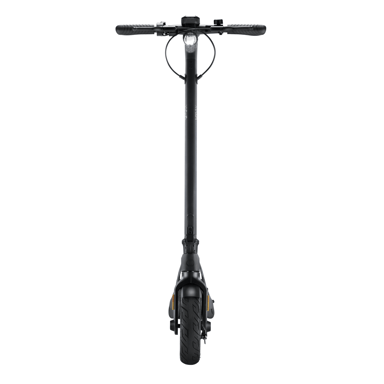 Scooter eléctrico VMAX VX3 PRO ST