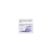 Clavier Microsoft Azerty Signature Violet + Stylet Slim Pen 2 pour Surface Pro 12
