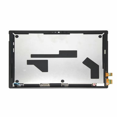 Schermo tattile a LED da 12,3 pollici per il tablet Microsoft Surface Pro 5 1796 Lp123Wq1 Spa2