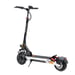 Patinete Eléctrico KuKirin M4 Max - Motor  800W Batería 48V18.2AH Neumáticos De 10  Pulgadas Frenos de Disco - Plata