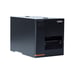 Brother TJ4005DN imprimante pour étiquettes Thermique directe 203 x 203 DPI 152 mm/sec Avec fil Ethernet/LAN