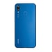 P20 Lite 64 Go, Noir, Bleu