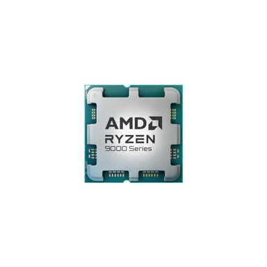 AMD Ryzen 5 9600X procesador 3,9 GHz 38 MB L2 & L3 Bandeja