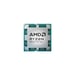 AMD Ryzen 5 9600X procesador 3,9 GHz 38 MB L2 & L3 Bandeja