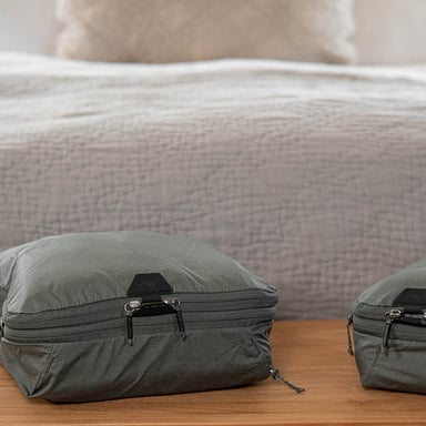 PEAK DESIGN Compartiment vêtements BPC-M-SG-1