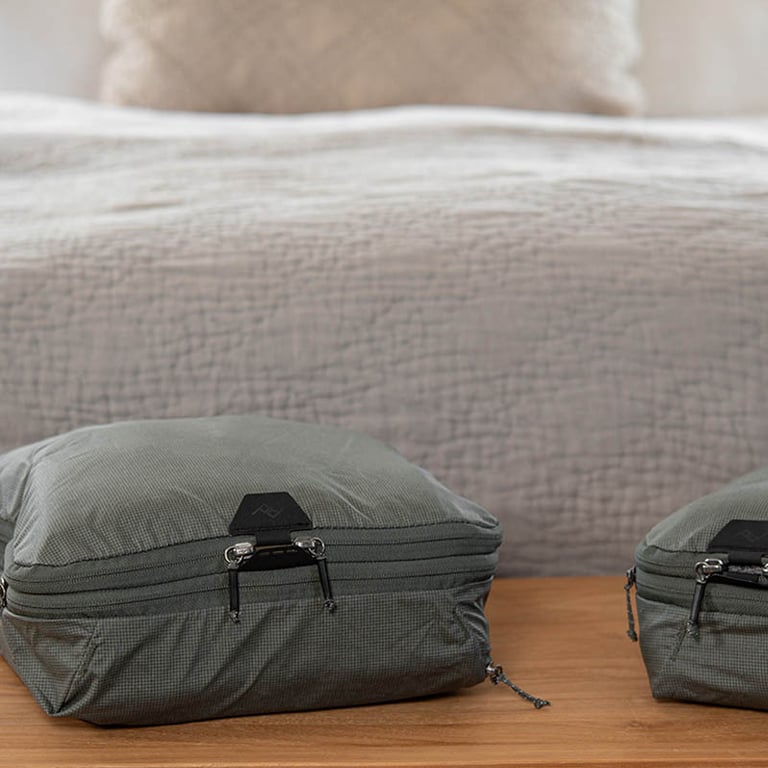 PEAK DESIGN BPCMSG 1 - vue 2