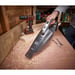 Black & Decker BCHV001B-XJ aspiradora de mano