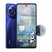 TCL 50 NXTPAPER (5G) 256 Go, Bleu